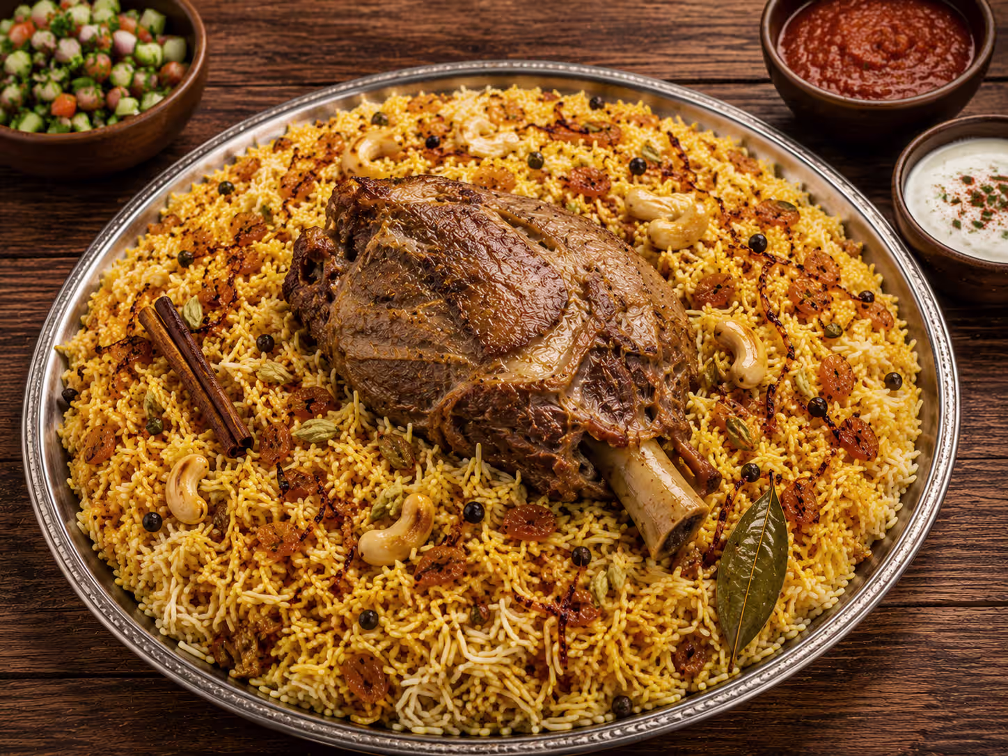 كبسة